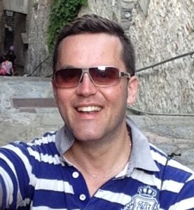 vin_portovenere_ritagliata