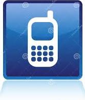 cellulare_blu_ritagliato