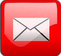 email_rosso_ritagliato