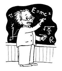 ripetizioni-matematica-roma
